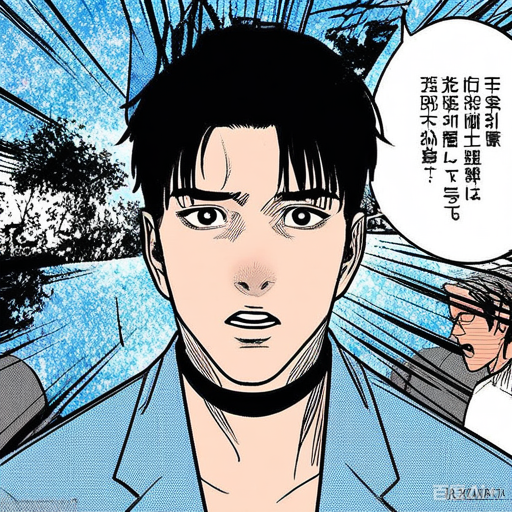 网站推广论文